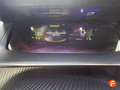 Peugeot 2008 1.2 PureTech S&S Allure EAT8 130 Orange - thumbnail 13