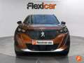Peugeot 2008 1.2 PureTech S&S Allure EAT8 130 Orange - thumbnail 9