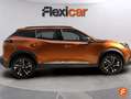 Peugeot 2008 1.2 PureTech S&S Allure EAT8 130 Naranja - thumbnail 8