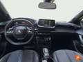 Peugeot 2008 1.2 PureTech S&S Allure EAT8 130 Orange - thumbnail 10