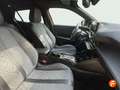 Peugeot 2008 1.2 PureTech S&S Allure EAT8 130 Orange - thumbnail 15