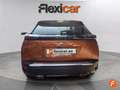 Peugeot 2008 1.2 PureTech S&S Allure EAT8 130 Orange - thumbnail 5