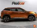 Peugeot 2008 1.2 PureTech S&S Allure EAT8 130 Orange - thumbnail 8