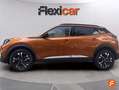 Peugeot 2008 1.2 PureTech S&S Allure EAT8 130 Naranja - thumbnail 3