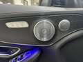 Mercedes-Benz C 43 AMG 4M AMG CABRIO PERF.AG+DISTR+LED+360°+18"AMG Weiß - thumbnail 11