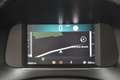 Opel Corsa GS 1.2 Turbo / Sitzheizung / Kamera / APP / Silber - thumbnail 32