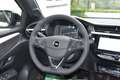 Opel Corsa GS 1.2 Turbo / Sitzheizung / Kamera / APP / Silber - thumbnail 17