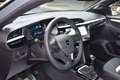 Opel Corsa GS 1.2 Turbo / Sitzheizung / Kamera / APP / Silber - thumbnail 24