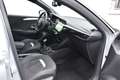 Opel Corsa GS 1.2 Turbo / Sitzheizung / Kamera / APP / Silber - thumbnail 21