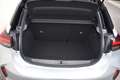 Opel Corsa GS 1.2 Turbo / Sitzheizung / Kamera / APP / Silber - thumbnail 14