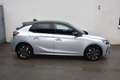 Opel Corsa GS 1.2 Turbo / Sitzheizung / Kamera / APP / Silber - thumbnail 3