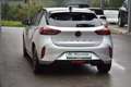 Opel Corsa GS 1.2 Turbo / Sitzheizung / Kamera / APP / Silber - thumbnail 5