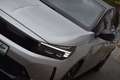 Opel Corsa GS 1.2 Turbo / Sitzheizung / Kamera / APP / Silber - thumbnail 13