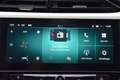 Opel Corsa GS 1.2 Turbo / Sitzheizung / Kamera / APP / Silber - thumbnail 29