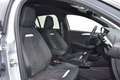 Opel Corsa GS 1.2 Turbo / Sitzheizung / Kamera / APP / Silber - thumbnail 22