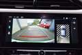 Opel Corsa GS 1.2 Turbo / Sitzheizung / Kamera / APP / Silber - thumbnail 31