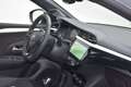 Opel Corsa GS 1.2 Turbo / Sitzheizung / Kamera / APP / Silber - thumbnail 20