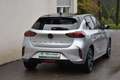 Opel Corsa GS 1.2 Turbo / Sitzheizung / Kamera / APP / Silber - thumbnail 4