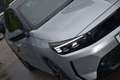 Opel Corsa GS 1.2 Turbo / Sitzheizung / Kamera / APP / Silber - thumbnail 10