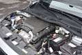 Opel Corsa GS 1.2 Turbo / Sitzheizung / Kamera / APP / Silber - thumbnail 36