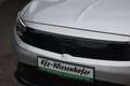 Opel Corsa GS 1.2 Turbo / Sitzheizung / Kamera / APP / Silber - thumbnail 12