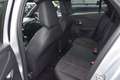 Opel Corsa GS 1.2 Turbo / Sitzheizung / Kamera / APP / Silber - thumbnail 15