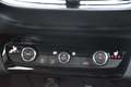 Opel Corsa GS 1.2 Turbo / Sitzheizung / Kamera / APP / Silber - thumbnail 19