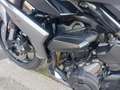 Triumph Tiger Sport TIGER SPORT 660, GARANTIE 1.5 AN, ETAT NEUF, 8350 Noir - thumbnail 4