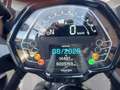 Triumph Tiger Sport TIGER SPORT 660, GARANTIE 1.5 AN, ETAT NEUF, 8350 Noir - thumbnail 8