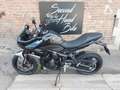 Triumph Tiger Sport TIGER SPORT 660, GARANTIE 1.5 AN, ETAT NEUF, 8350 Noir - thumbnail 2