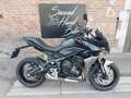 Triumph Tiger Sport TIGER SPORT 660, GARANTIE 1.5 AN, ETAT NEUF, 8350 Noir - thumbnail 1