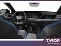 Audi A5 Lim TFSI 150 LED Nav VirCo+ SHZ eHK Temp PDC Wit - thumbnail 5