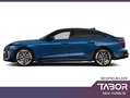 Audi A5 Lim TFSI 150 LED Nav VirCo+ SHZ eHK Temp PDC Wit - thumbnail 2