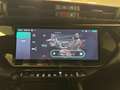 Alfa Romeo Junior Junior 1.2 ibrida Speciale edct6 Grigio - thumbnail 11