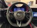 Alfa Romeo Junior Junior 1.2 ibrida Speciale edct6 Grigio - thumbnail 8