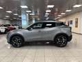 Alfa Romeo Junior Junior 1.2 ibrida Speciale edct6 Grigio - thumbnail 3