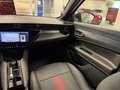 Alfa Romeo Junior Junior 1.2 ibrida Speciale edct6 Grigio - thumbnail 13