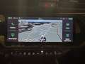 Alfa Romeo Junior Junior 1.2 ibrida Speciale edct6 Grigio - thumbnail 12