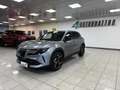 Alfa Romeo Junior Junior 1.2 ibrida Speciale edct6 Grigio - thumbnail 2