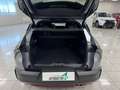 Alfa Romeo Junior Junior 1.2 ibrida Speciale edct6 Grigio - thumbnail 4
