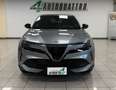 Alfa Romeo Junior Junior 1.2 ibrida Speciale edct6 Grigio - thumbnail 1
