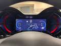 Alfa Romeo Junior Junior 1.2 ibrida Speciale edct6 Grigio - thumbnail 7