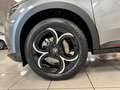 Alfa Romeo Junior Junior 1.2 ibrida Speciale edct6 Grigio - thumbnail 5