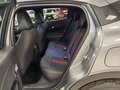 Alfa Romeo Junior Junior 1.2 ibrida Speciale edct6 Grigio - thumbnail 6