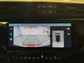Alfa Romeo Junior Junior 1.2 ibrida Speciale edct6 Grigio - thumbnail 10