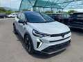 Renault Captur ECO-G 100 CV TECHNO KM 0 *OK NEOPATENTATI* Grigio - thumbnail 3