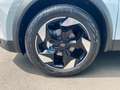 Renault Captur ECO-G 100 CV TECHNO KM 0 *OK NEOPATENTATI* Grigio - thumbnail 13