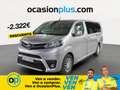 Toyota Proace Shuttle L2 1.5D 9pl. VX 120 Blanco - thumbnail 1