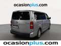 Toyota Proace Shuttle L2 1.5D 9pl. VX 120 Blanco - thumbnail 4