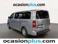 Toyota Proace Shuttle L2 1.5D 9pl. VX 120 Blanco - thumbnail 3